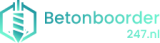 Betonboorder-247-logo-gradient