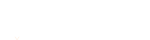 Betonboorder-logo-247-wit